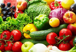 蔬菜種子行業(yè)新聞-種什么？才好賣！